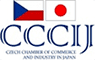cccij-logo-2204201513255351761