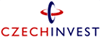 czechinvest100px-3001201214444629981