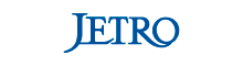 Jetro