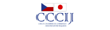 CCCIJ