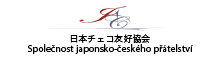 SJCP